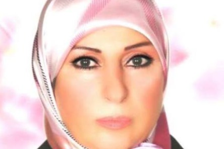 المحامية مي الخنسا تطالب الرئيس بري بإجراء مساءلة برلمانية للحكومة لطرح الثقة بها