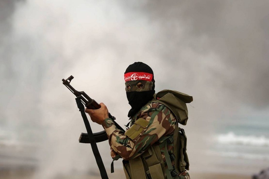 كتائب أبو علي مصطفى: قانون إعدام الأسرى إعلان حرب مفتوحة لا سقف لها