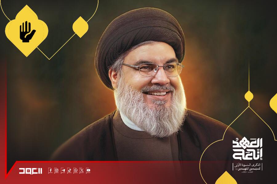 ولمّا بلغنا الأربعين.. غادرنا