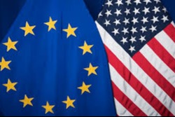 توترات بروكسل وواشنطن حول حوكمة الشركات والاستدامة