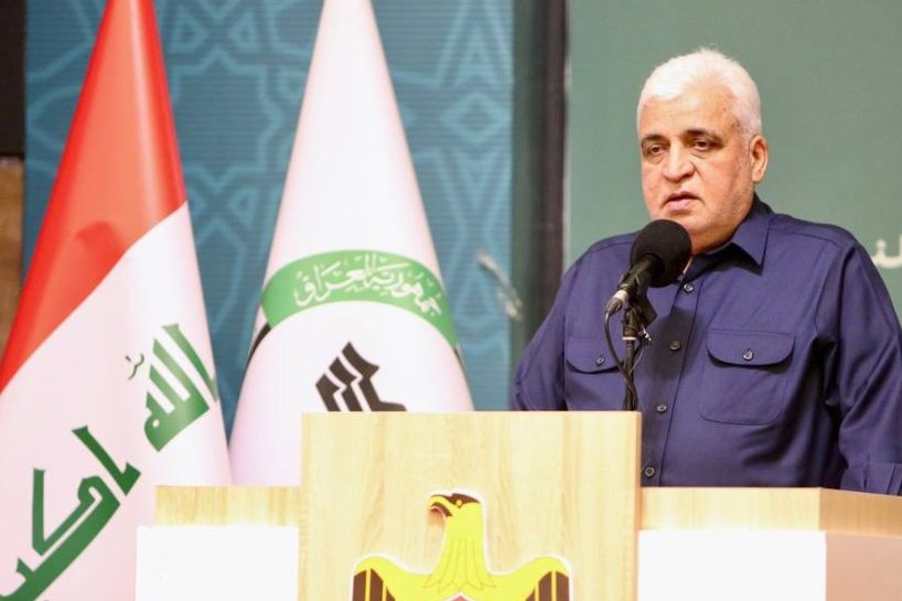 الفيّاض في ذكرى النصر على 