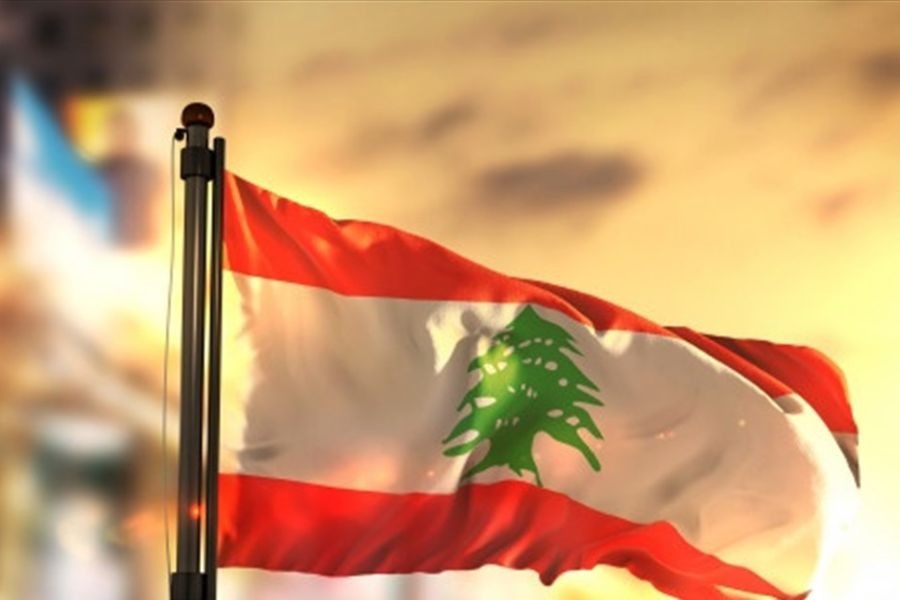لقاء الأحزاب الوطنية: حماية السلم الأهلي وتحصين المؤسسات خط أحمر 