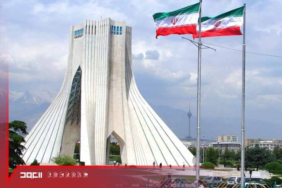 إيران تكسر الهيمنة الأميركية وتفرض شروطها