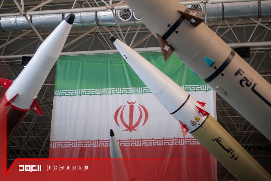 الفشل المفاجئ للحرب الخاطفة: إيران تفرض زمن الاستنزاف