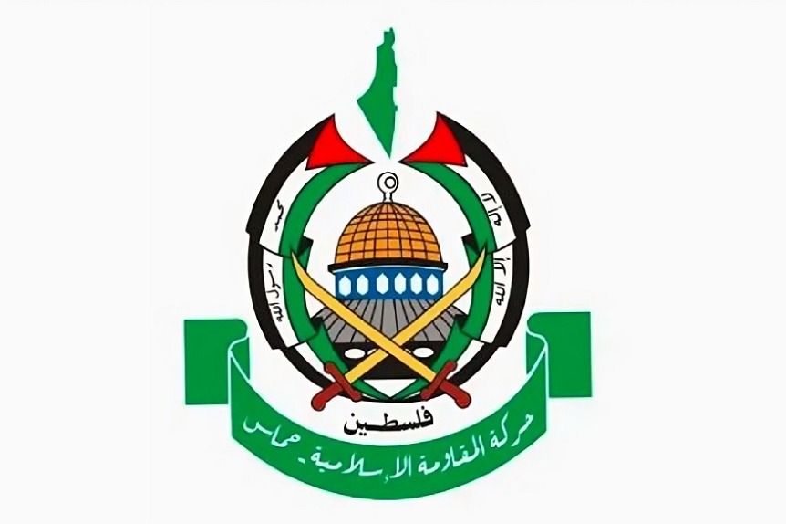 حماس تدين العدوان على الضاحية: يهدف لجرّ لبنان إلى مواجهة تخدم مصالح الاحتلال 