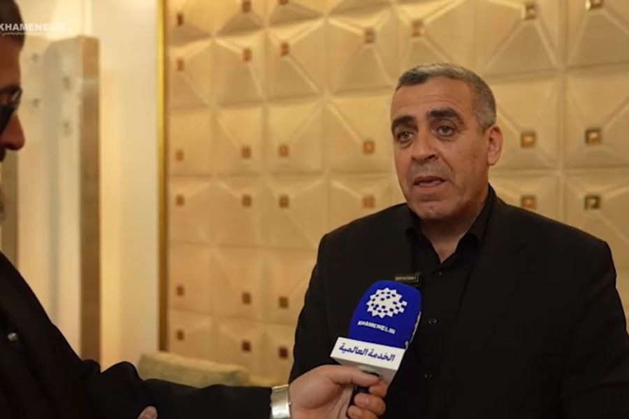 رئيس مجلس كربلاء: المحافظة جاهزة لاستضافة مراسم تشييع الإمام الخامنئي