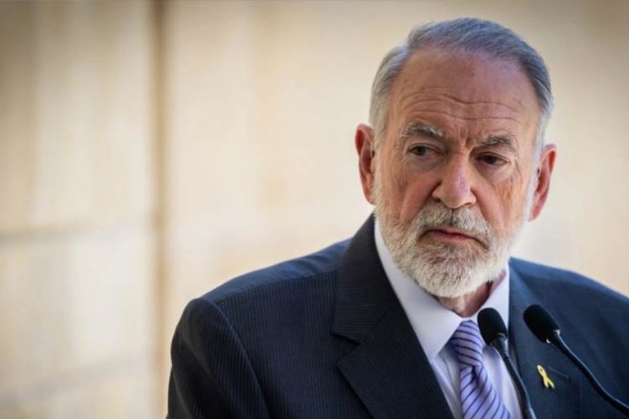 رفض عراقي لتصريحات السفير الأميركي لدى الكيان الصهيوني