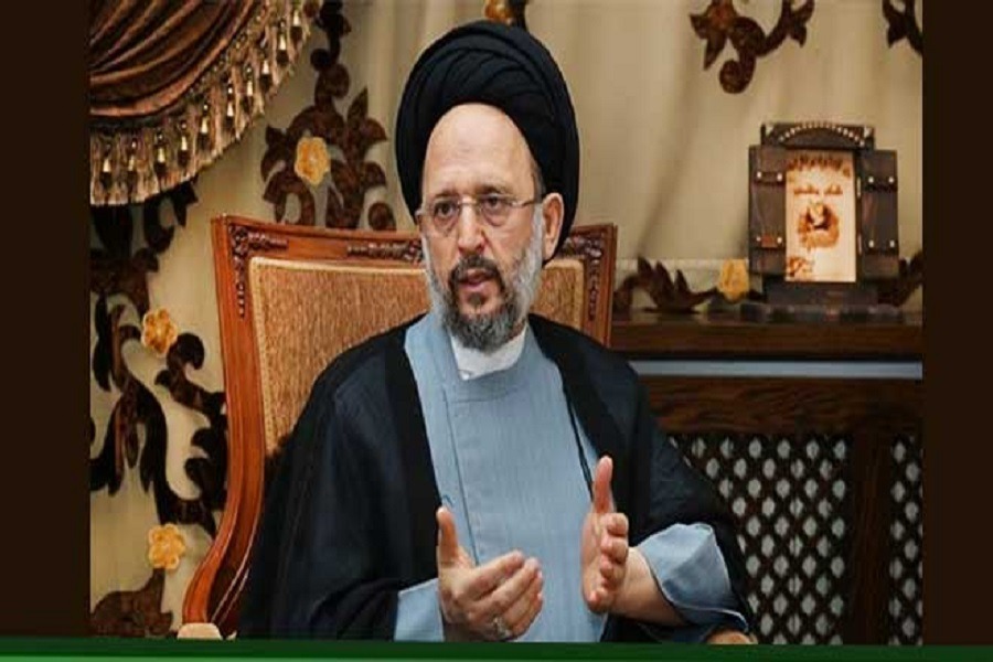 السيد فضل الله: لاعتماد المنطق العقلاني وعدم الاستفزاز في الخطاب