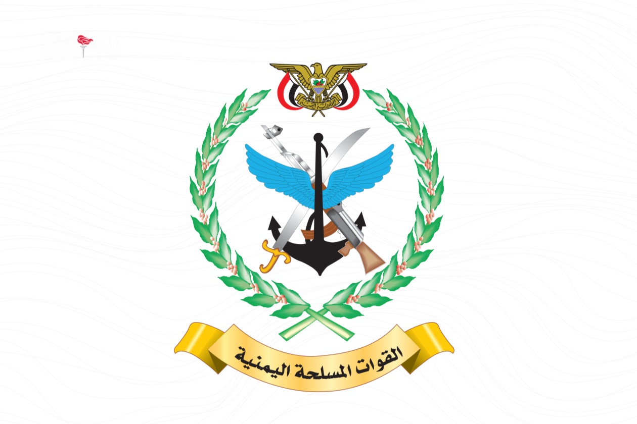 القوات اليمنية تفشل محاولة سعودية لمنع هبوط طائرة مدنية إيرانية في صنعاء