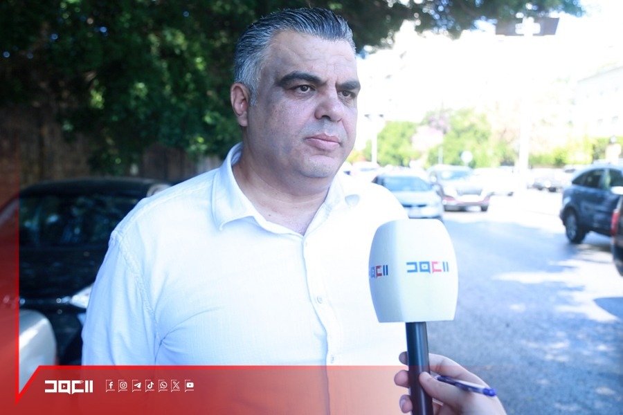 المحامي حسين سنان: مجلس القضاء الأعلى يقبل بممارسة الكيدية القضائية