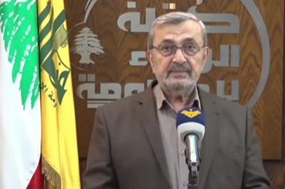 الوفاء للمقاومة للمسؤولين: للتبصُّر في مآل الأمور