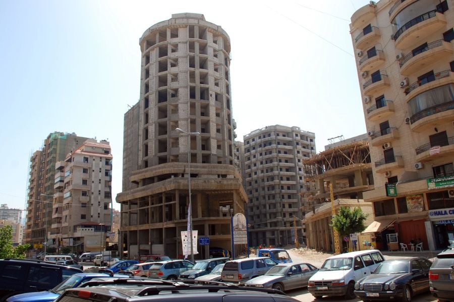 بلديات في الضاحية الجنوبية تدعو إلى التريّث في إعادة فتح المدارس