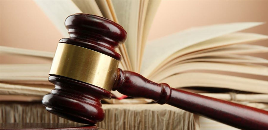 إحالة شكوى بتهم خطيرة ضدّ مي شدياق وشخصيات سياسية وإعلامية إلى النيابة العامة التمييز