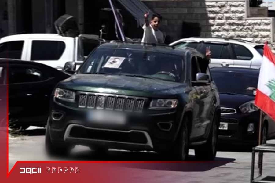 أهالي البقاع الغربي يعودون إلى أرضهم.. مهما كان الثمن باقون مع المقاومة