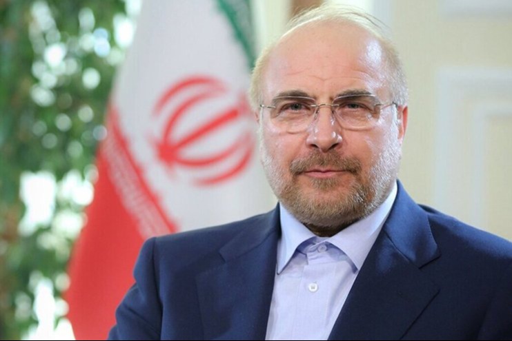 قاليباف ردًّا على ترامب: الشعب الإيراني أحبط مخطّطات أعداء أكثر خبرة