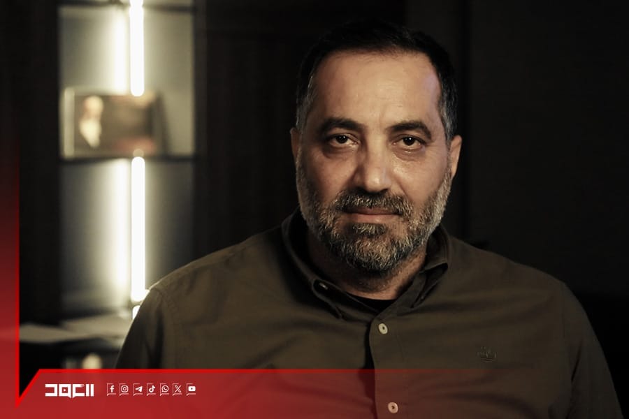 التعبئة في صلب عمل وحدة المهن الحرّة في حزب الله