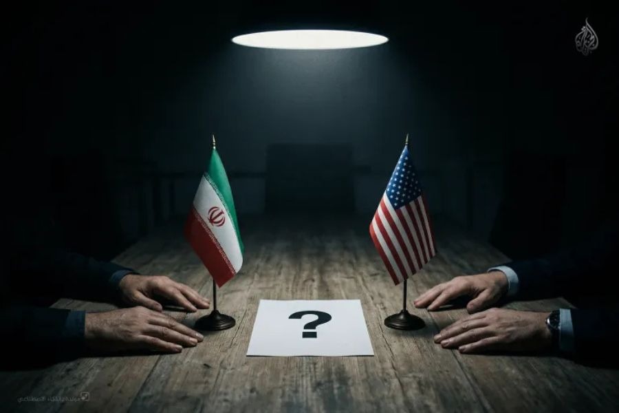  آنا بارسكي: مخاوف 