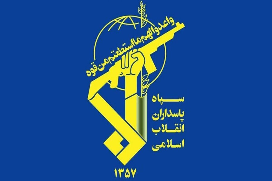 الحرس الثوري:  العمليات المؤثّرة والدقيقة ضد الكيان المجرم ستستمر حتى زواله التام 