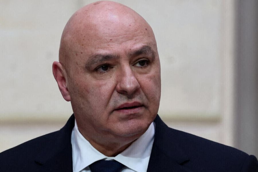 الرئيس عون: الاعتداءات ما زالت مستمرة.. ولن أنسى أسرانا