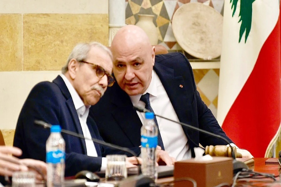 لماذا صار واجبًا إسقاط الحكومة... الآن؟