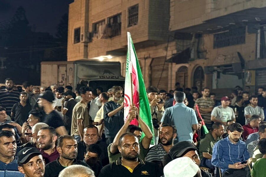 فصائل المقاومة الفلسطينية من غزة: ترابط جبهات المقاومة يرسخ معادلات جديدة في المنطقة