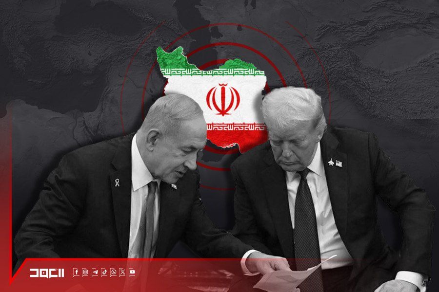 سقوط الرهانات وتراجع طبول الحرب