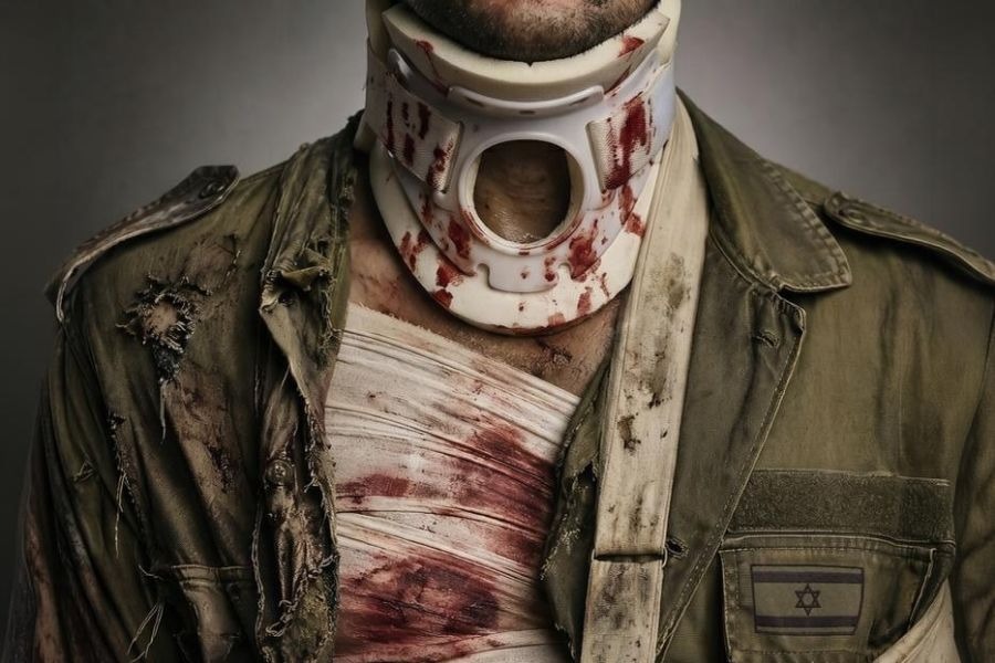 خلال 48 ساعة -  48 שעות בלבד