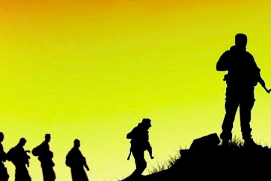 500 أكاديمي وصحافي وفنان: نداء وطني للمقاومة الشاملة في وجه العدوان على لبنان