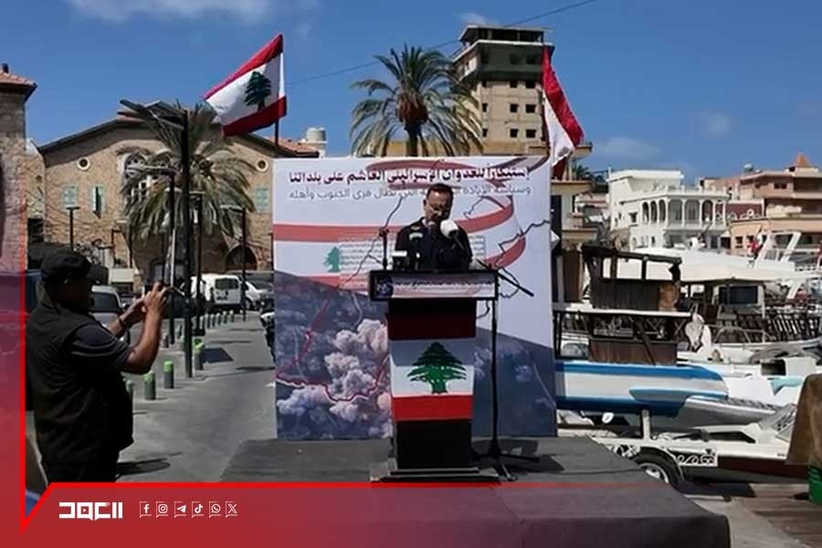 بلديات ومخاتير الجنوب من صور: لا يجوز ترك القرى الجنوبية لمصيرها