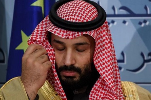 هجمات أنصار الله تربك الحسابات السعودية.. تشديد أمني وتداعيات اقتصادية باهظة