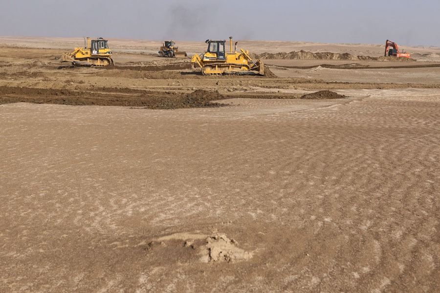 قاعدة  سرية 