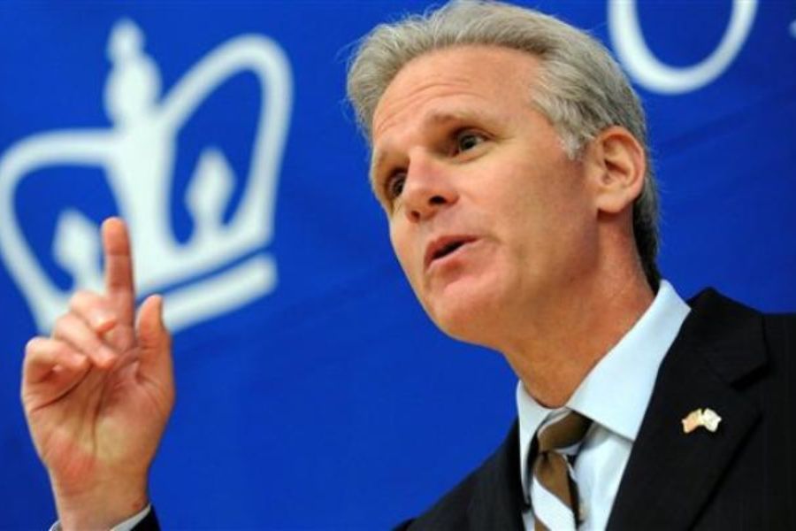 سفير الاحتلال السابق في واشنطن: 