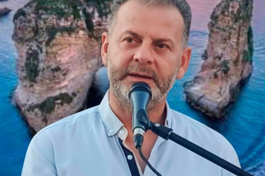 النائب صلح: هل سبب الانتقاص من السيد نصر الله تبدُّل الرياح السياسية والمصالح الضيقة؟