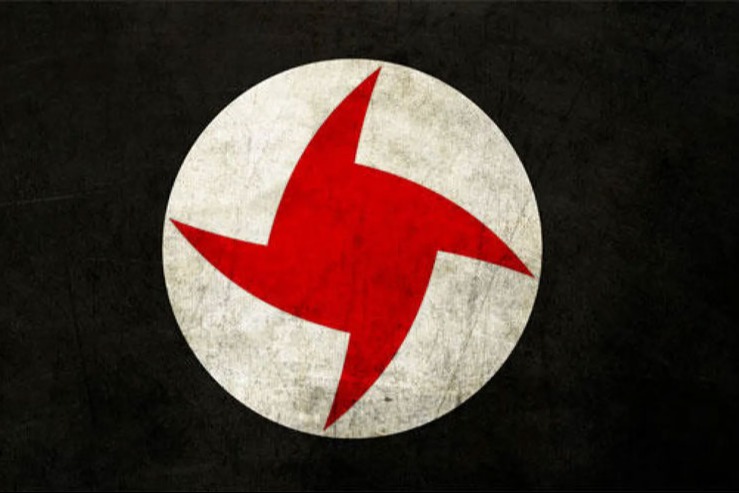 الحزب السوري القومي يُطالب بمحاسبة MTV ويدعو وزير الإعلام للتحرّك