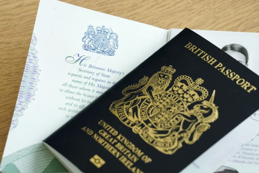 قيود مشددة في 