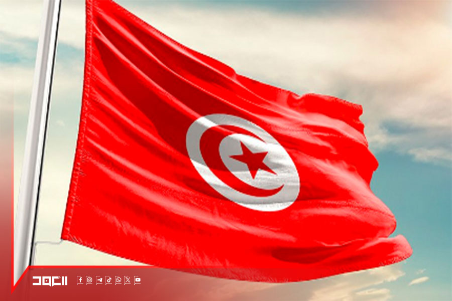 ناشطون تونسيون لـ