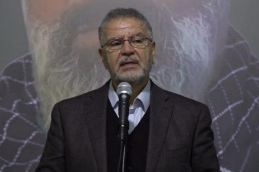 النائب فيّاض: ما يُخطَّط للبنان يأخذه إلى تموضع آخر يُغيِّر في هويته