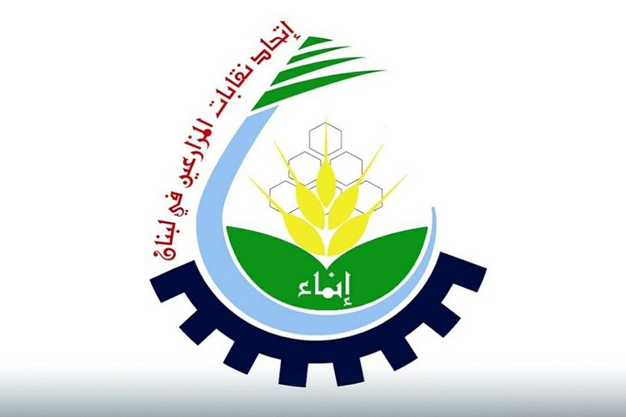 نقابات المزارعين: إلى متى يقتصر الرد على الاعتداءات 