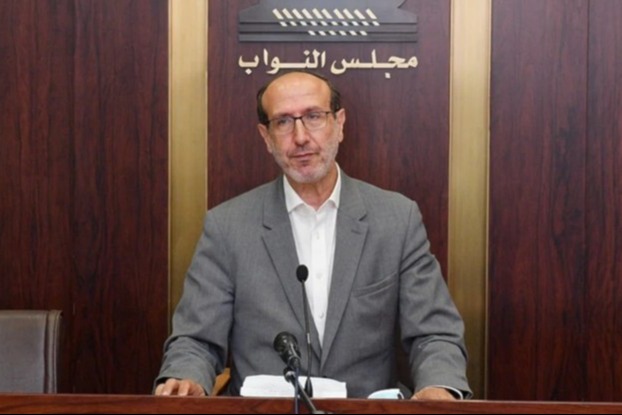 الموسوي يرد على كلام سيمون كرم: تجاوز للصلاحيات وتبرير للعدو