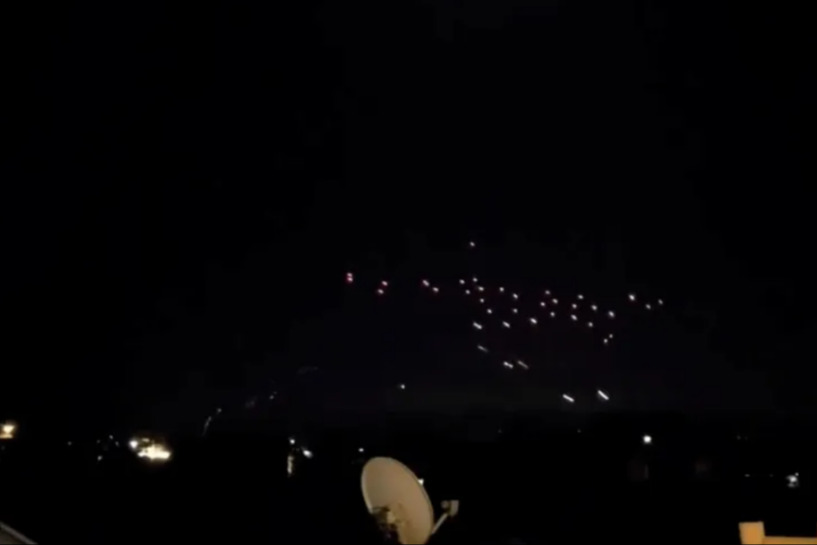 جيش الاحتلال يعترف بفشل عمليته في البقاع اللبناني