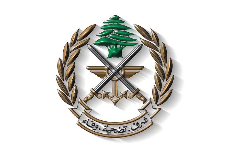 الجيش اللبناني دخل بلدة زوطر الغربية.. وجيش العدو أطلق النار قرب عناصره