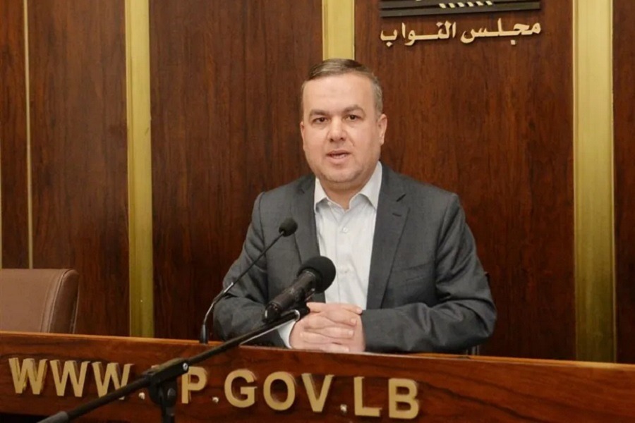 فضل الله: نحذر السلطة ونطالبها بالتراجع عن إجراءاتها ضد المقاومة