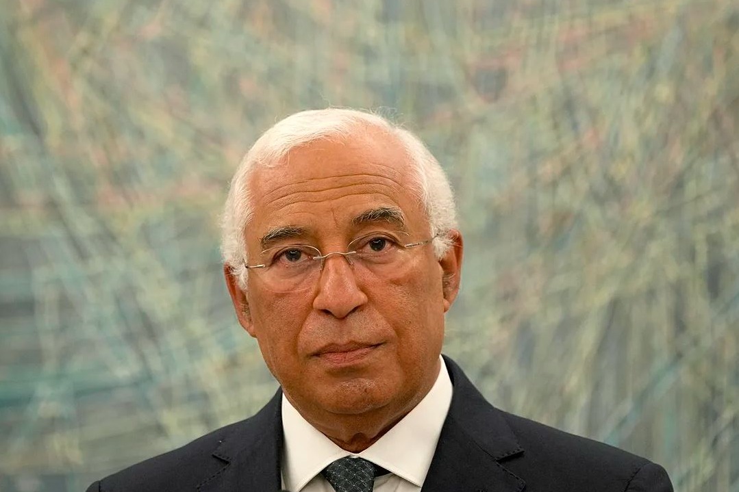 رئيس المجلس الأوروبي: لن نقبل تهديدات أميركا وتدخّلاتها في سياساتنا