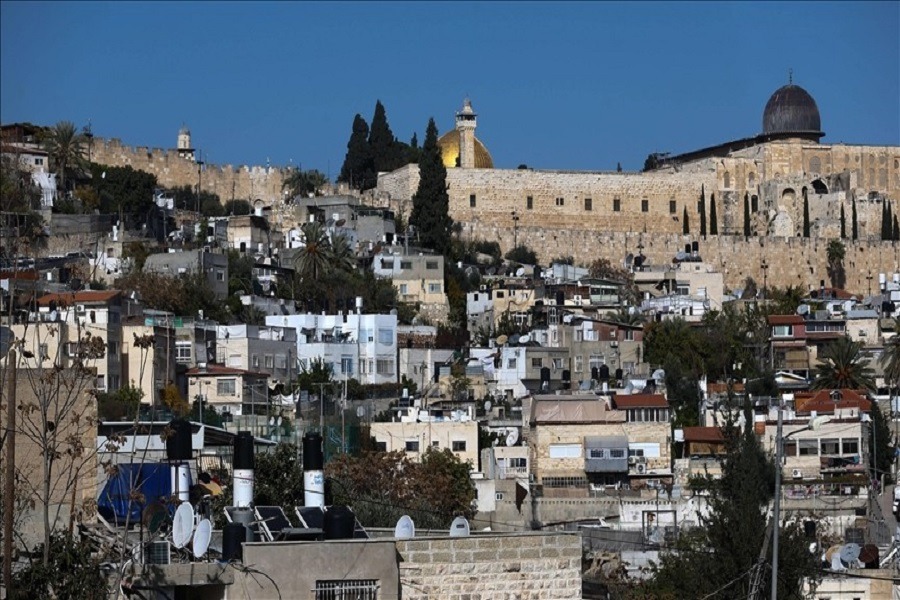 60 مقدسيًا مهدّدون بفقدان المأوى.. إخطارات إخلاء لـ11 شقة في سلوان لصالح المستوطنين