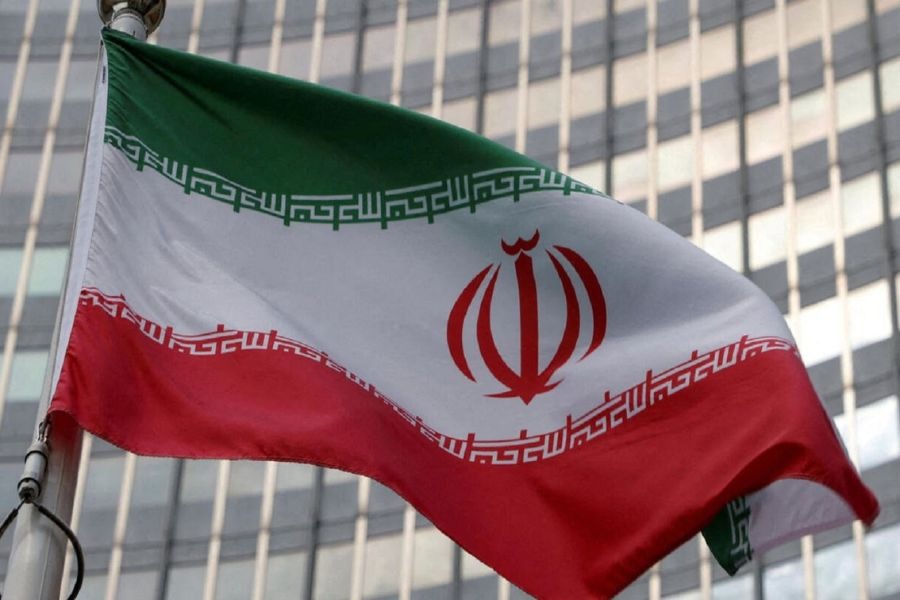 رسولي: ترامب هدد وتلقى الرد ثم تراجع ونحن الذين نُملي الشروط