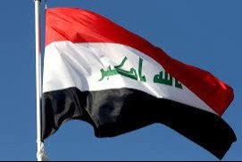 محللّون عراقيون لـ