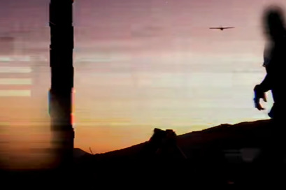 الإعلام الحربي ينشر: الحق المشروع