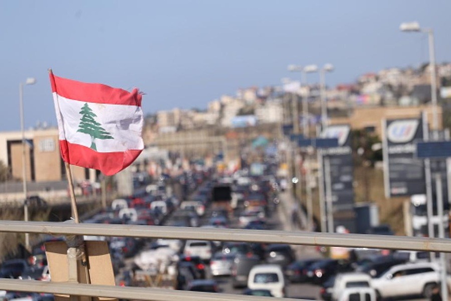 باسم النازحين.. إلى أهل الثغور