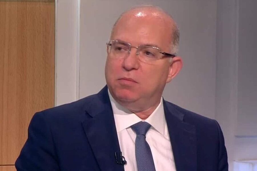 مكتب وزير العمل: التصريح عن موقف الثنائي الوطني من التفاوض تعرض لتحريف كامل