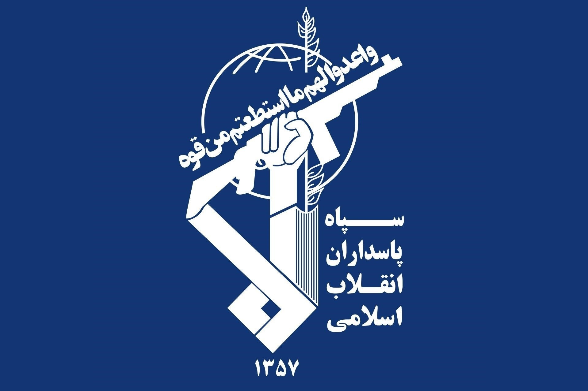 بحريّة حرس الثورة: استهدفنا مدمرات أميركية في هرمز وأجبرنا 3 سفن حربية على الانسحاب